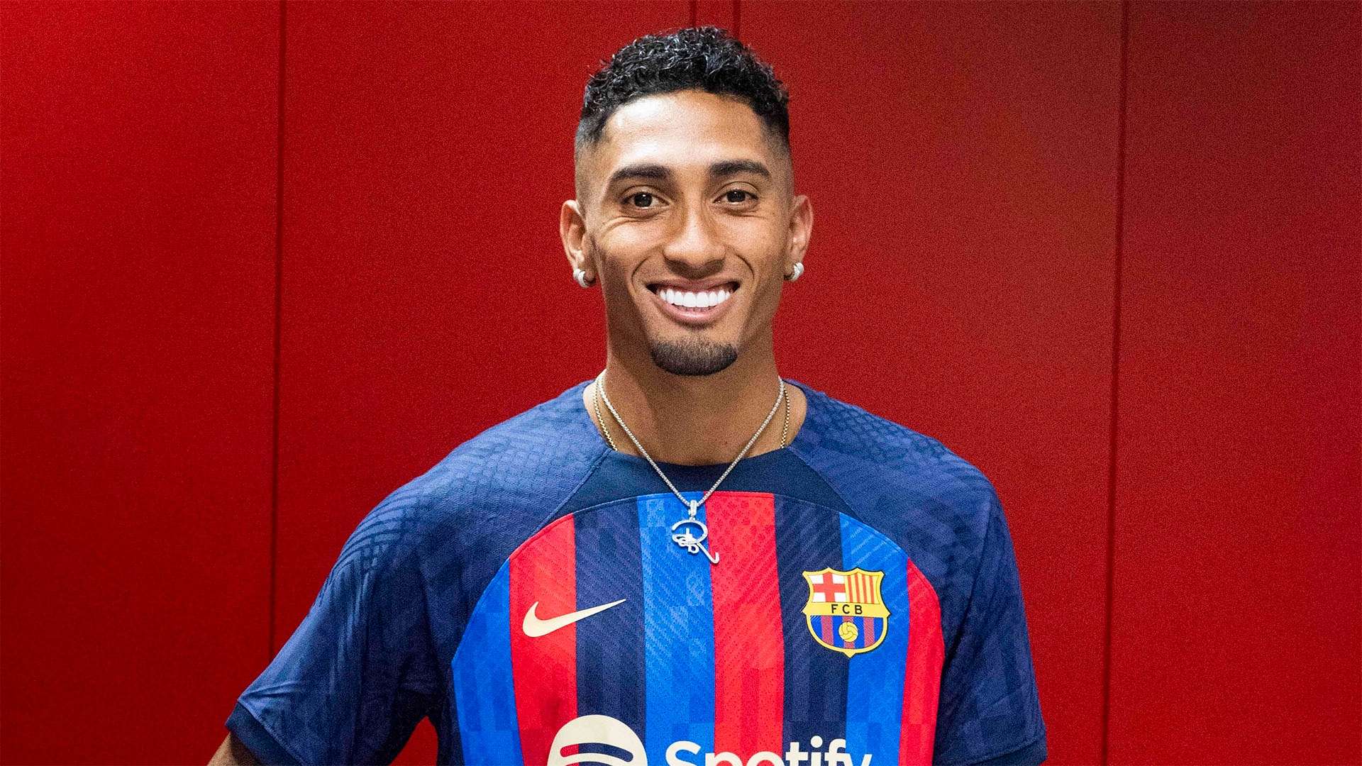 慧与经验去 慧与经验去