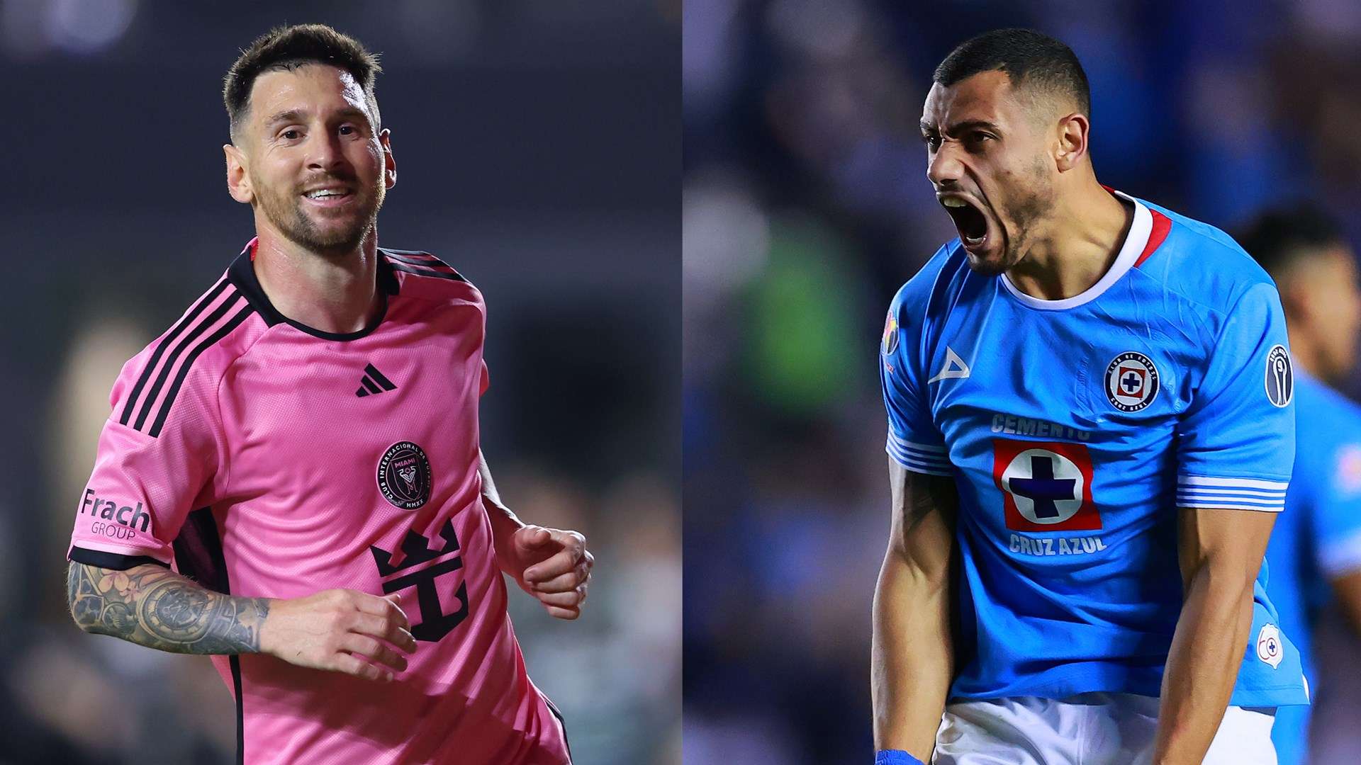 这些年轻人 这些年轻人