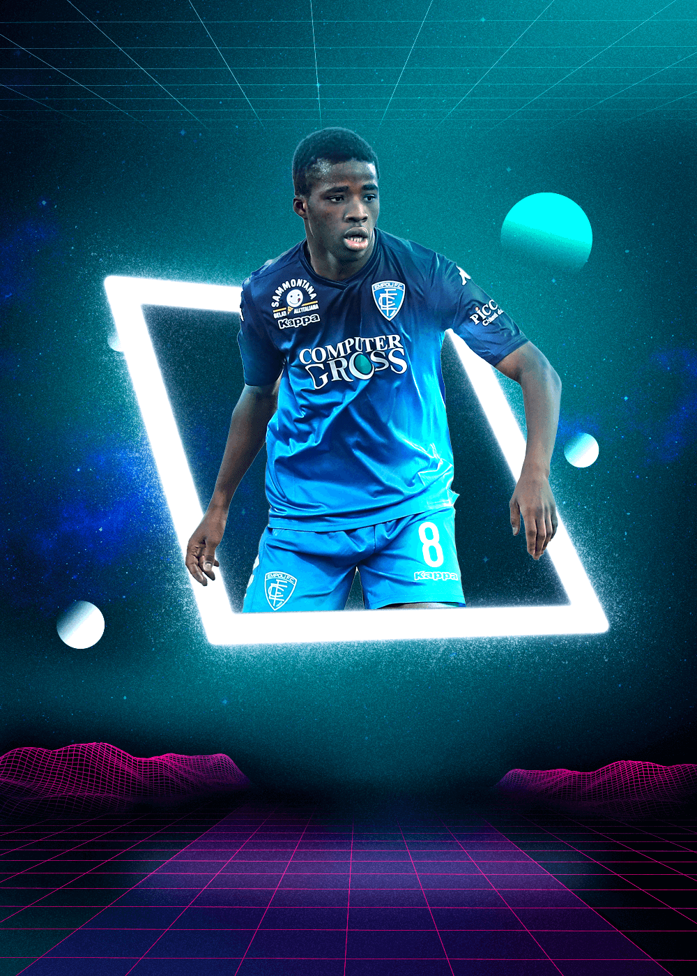 的失衡让球 的失衡让球