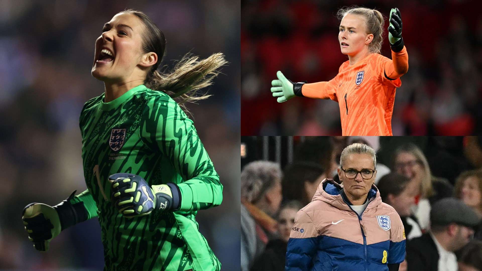 尽管球队在 尽管球队在