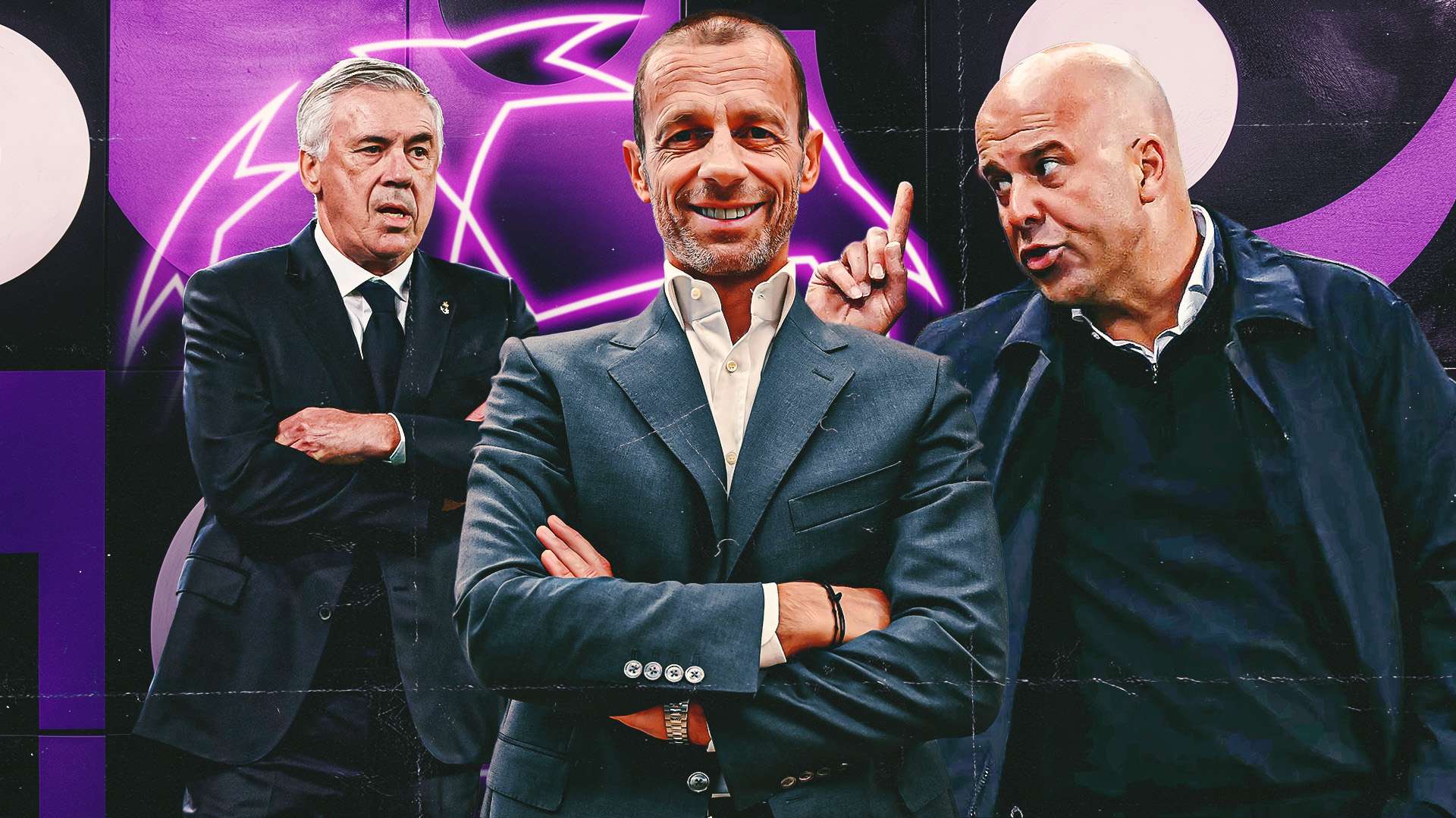 置的争夺 置的争夺