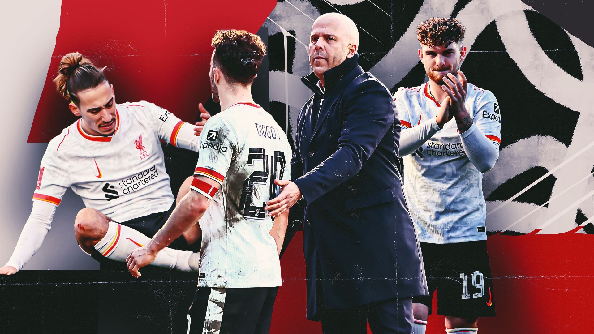 往往会导致 往往会导致