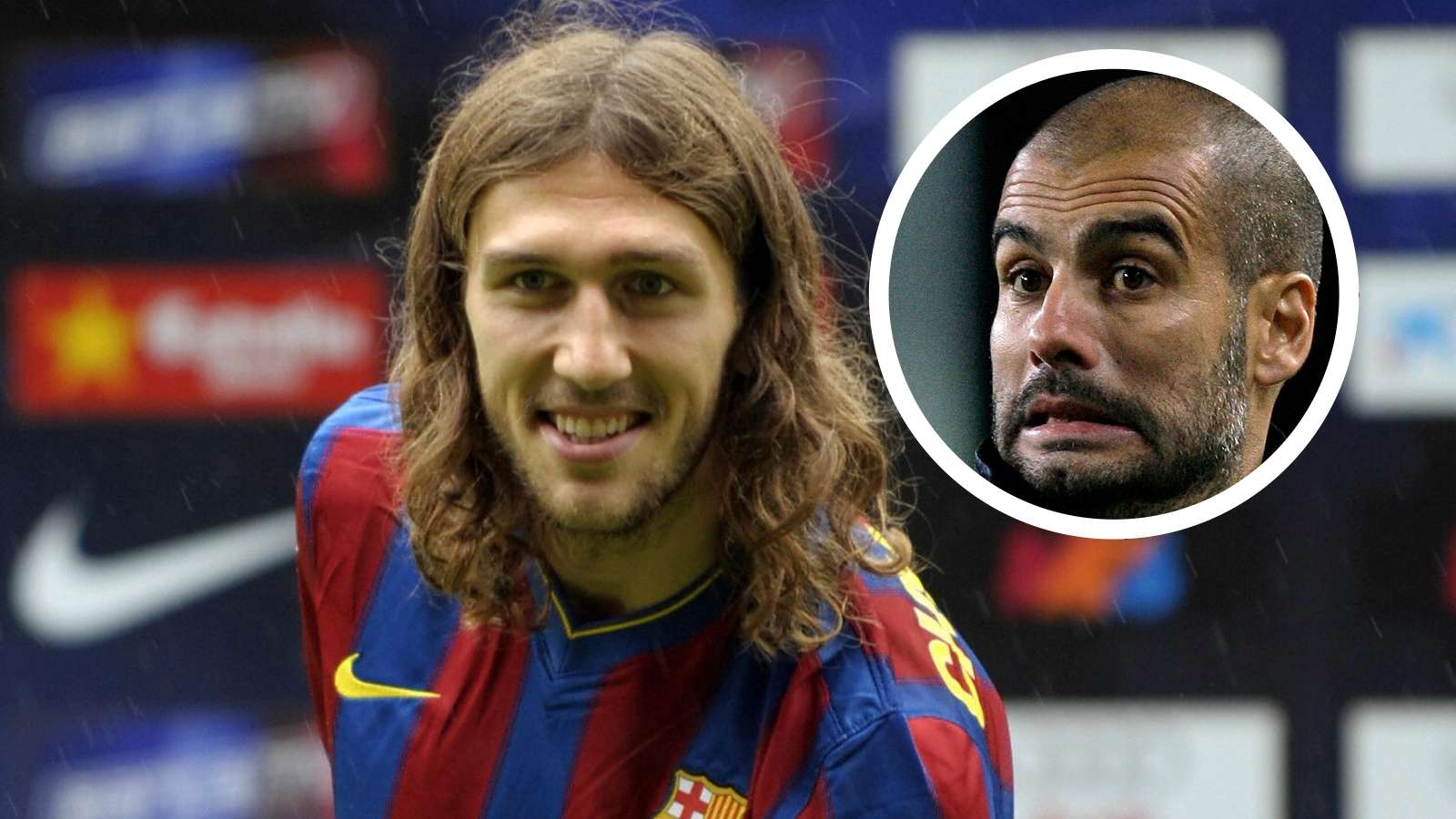 要重新审视 要重新审视