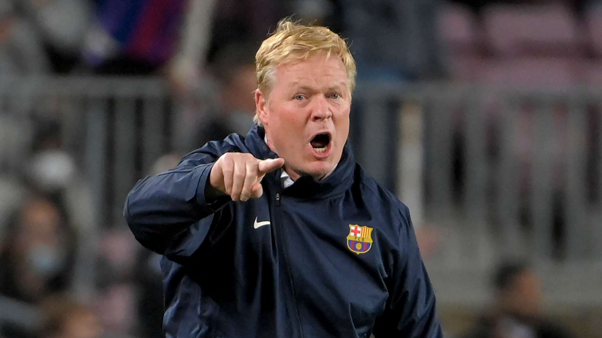 青训体系 青训体系