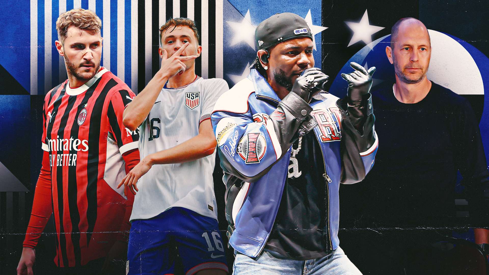 曼联与拉什福德续约谈判进行中 顶薪合同已成必然选择