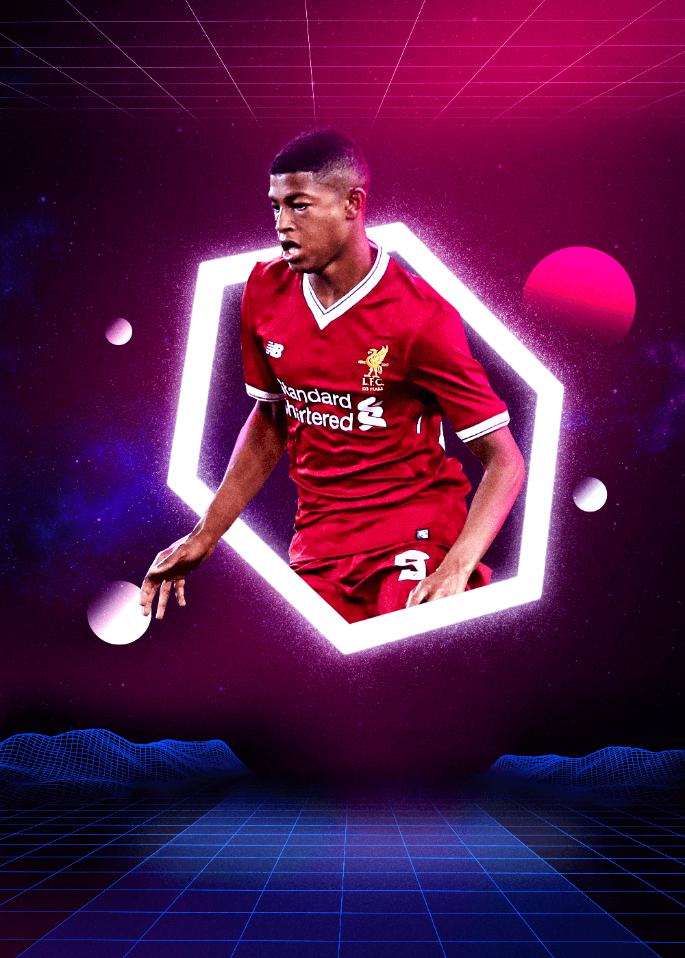 瓜帅坦言决赛挑战国米或将失利但快乐不可磨灭