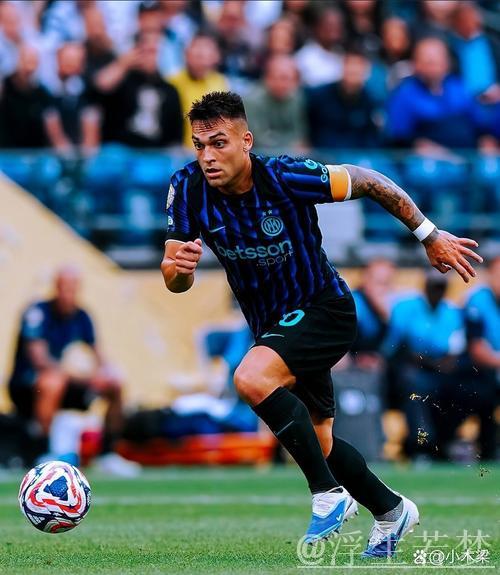 国米悲剧！赛季无冠3次屈居亚军 欧冠再度饮恨 传奇：0-5成难忘之痛