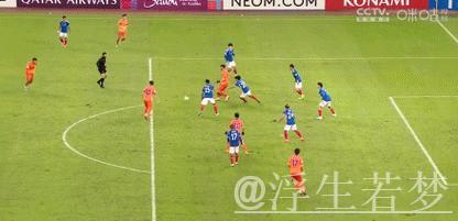 德容斜塞送助攻 莱万贴地斩梅开二度